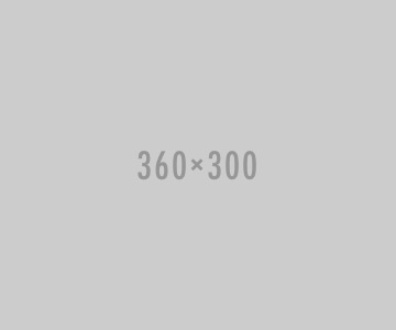 Podcast img